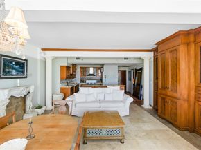 100 Lincoln Rd PH8, Miami Beach FL 33139