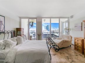100 Lincoln Rd PH8, Miami Beach FL 33139
