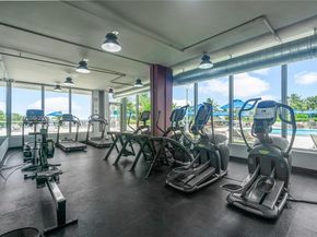 100 Lincoln Rd PH8, Miami Beach FL 33139