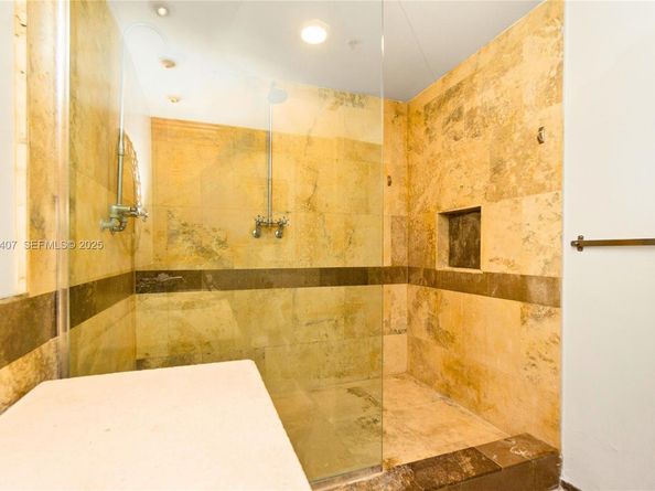 100 Lincoln Rd PH8, Miami Beach FL 33139