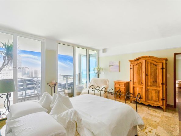 100 Lincoln Rd PH8, Miami Beach FL 33139