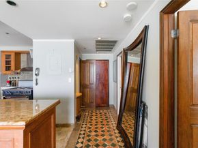 100 Lincoln Rd PH8, Miami Beach FL 33139