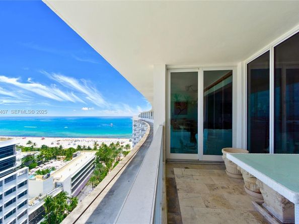 100 Lincoln Rd PH8, Miami Beach FL 33139
