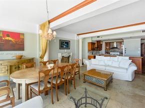 100 Lincoln Rd PH8, Miami Beach FL 33139