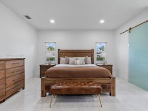 135 SW 125th Ave, Miami FL 33184