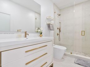 135 SW 125th Ave, Miami FL 33184