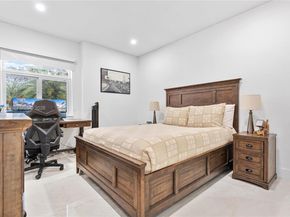 135 SW 125th Ave, Miami FL 33184