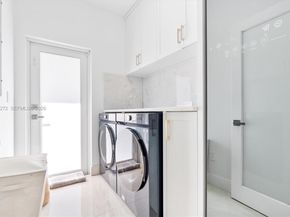 135 SW 125th Ave, Miami FL 33184