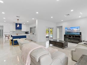 135 SW 125th Ave, Miami FL 33184