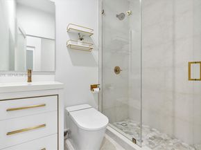 135 SW 125th Ave, Miami FL 33184