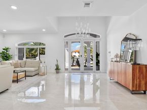 135 SW 125th Ave, Miami FL 33184