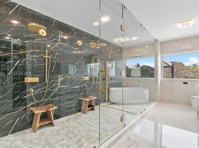 135 SW 125th Ave, Miami FL 33184