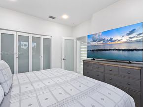 135 SW 125th Ave, Miami FL 33184