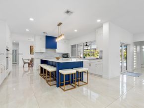 135 SW 125th Ave, Miami FL 33184