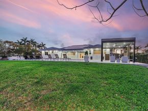 135 SW 125th Ave, Miami FL 33184