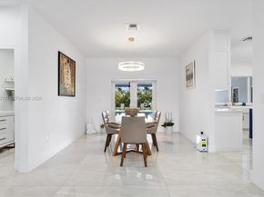 135 SW 125th Ave, Miami FL 33184