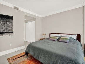 488 NE 18th St 2507, Miami FL 33132