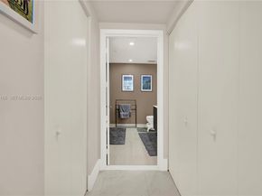 488 NE 18th St 2507, Miami FL 33132