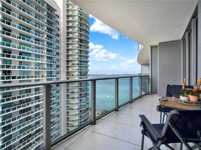 488 NE 18th St 2507, Miami FL 33132