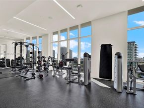 488 NE 18th St 2507, Miami FL 33132