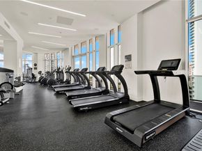 488 NE 18th St 2507, Miami FL 33132