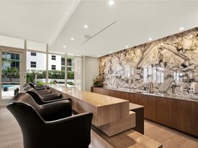 488 NE 18th St 2507, Miami FL 33132