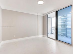 488 NE 18th St 2507, Miami FL 33132