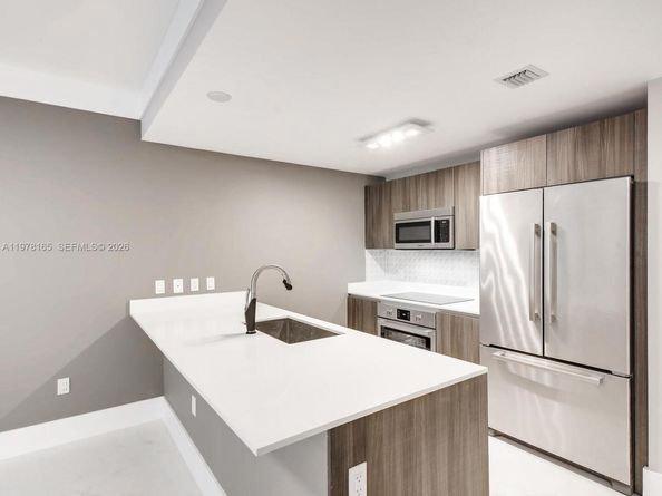 488 NE 18th St 2507, Miami FL 33132