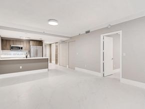 488 NE 18th St 2507, Miami FL 33132