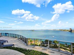 488 NE 18th St 2507, Miami FL 33132