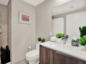 488 NE 18th St 2507, Miami FL 33132