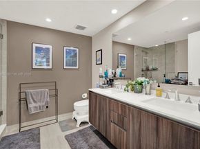 488 NE 18th St 2507, Miami FL 33132