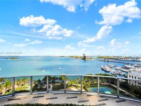 488 NE 18th St 2507, Miami FL 33132