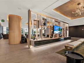 488 NE 18th St 2507, Miami FL 33132