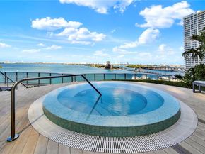 488 NE 18th St 2507, Miami FL 33132