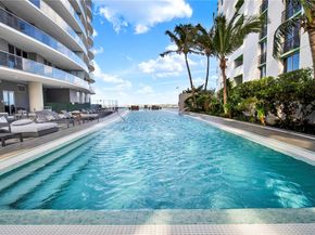 488 NE 18th St 2507, Miami FL 33132