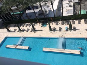 50 Biscayne Blvd 1703, Miami FL 33132