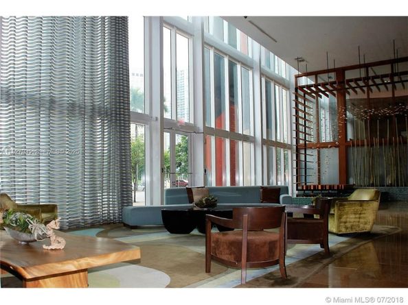 50 Biscayne Blvd 1703, Miami FL 33132