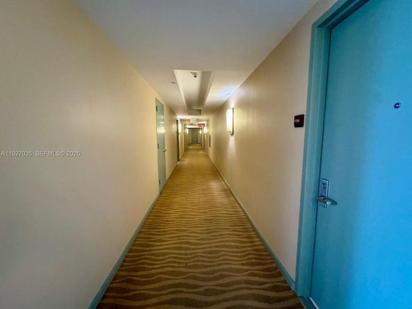 50 Biscayne Blvd 1703, Miami FL 33132