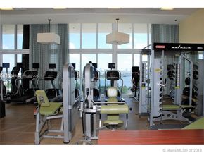 50 Biscayne Blvd 1703, Miami FL 33132