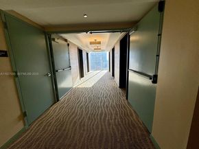 50 Biscayne Blvd 1703, Miami FL 33132