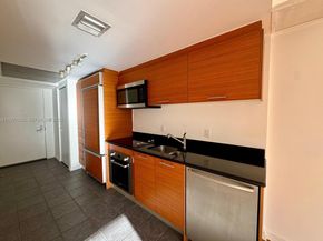 50 Biscayne Blvd 1703, Miami FL 33132