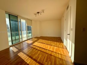 50 Biscayne Blvd 1703, Miami FL 33132