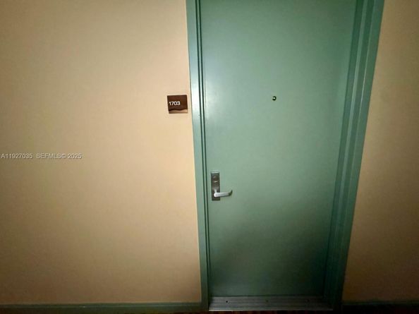 50 Biscayne Blvd 1703, Miami FL 33132