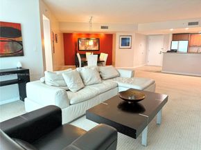 9055 SW 73rd Ct 1705, Miami FL 33156