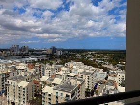 9055 SW 73rd Ct 1705, Miami FL 33156