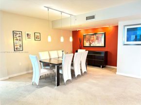 9055 SW 73rd Ct 1705, Miami FL 33156