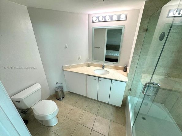 9055 SW 73rd Ct 1705, Miami FL 33156