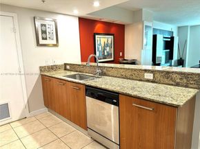 9055 SW 73rd Ct 1705, Miami FL 33156