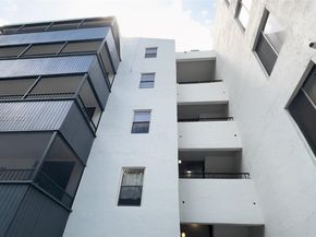 16220 NW 2nd Ave 513, Miami FL 33169